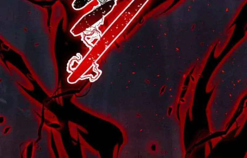 Read Conquering Dungeons With Copy Paste! chapter 68 image 100 on Lezhin