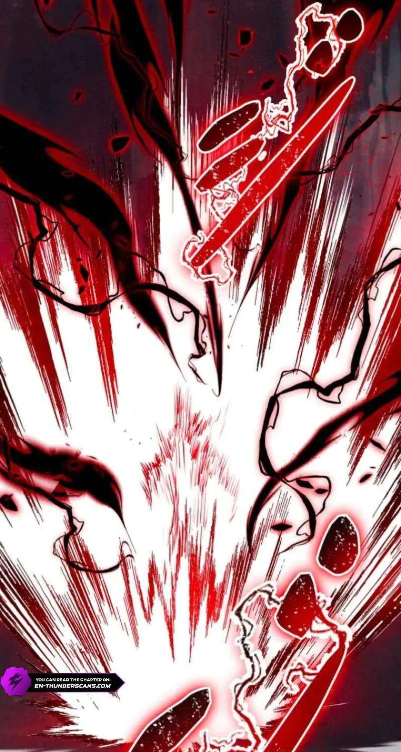 Read Conquering Dungeons With Copy Paste! chapter 68 image 101 on Lezhin