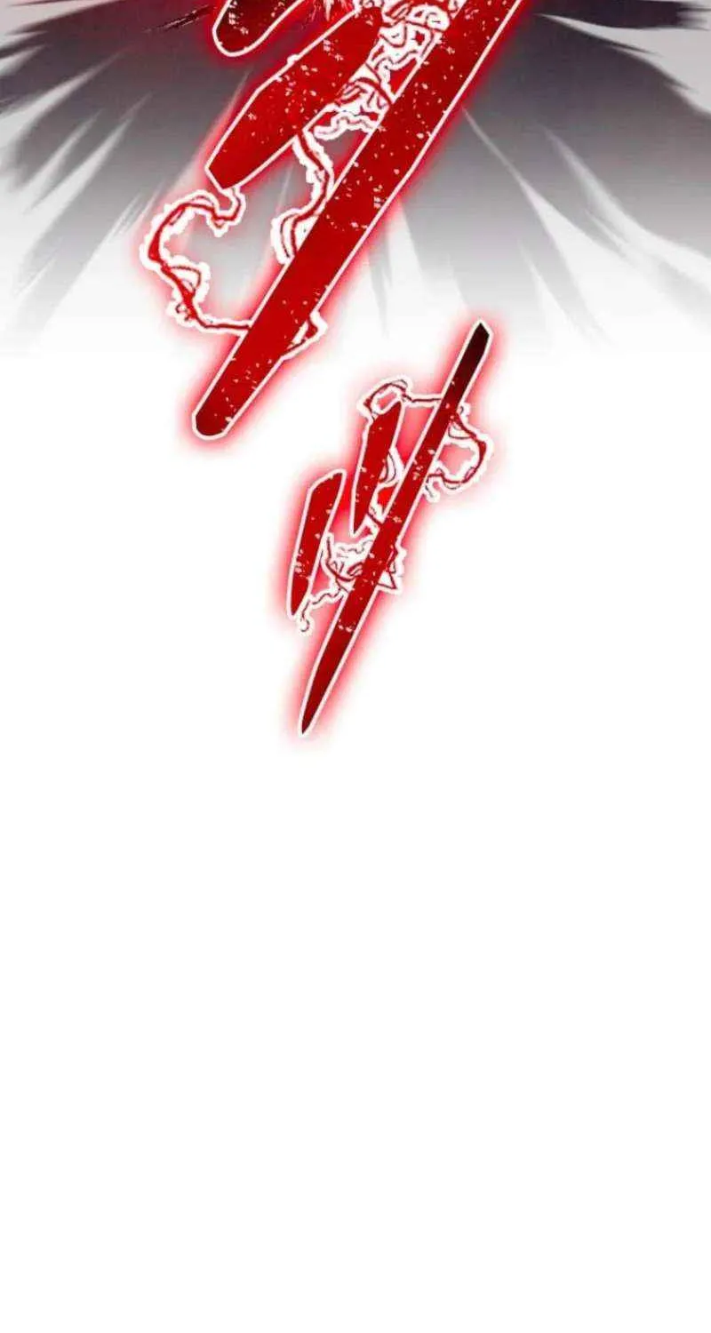 Read Conquering Dungeons With Copy Paste! chapter 68 image 102 on Lezhin