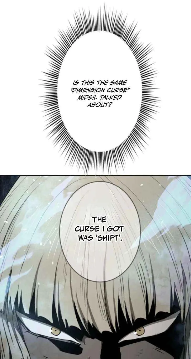 Read Conquering Dungeons With Copy Paste! chapter 68 image 11 on Lezhin