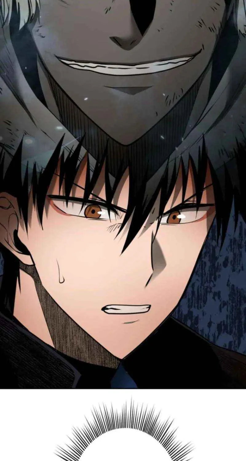 Read Conquering Dungeons With Copy Paste! chapter 68 image 12 on Lezhin