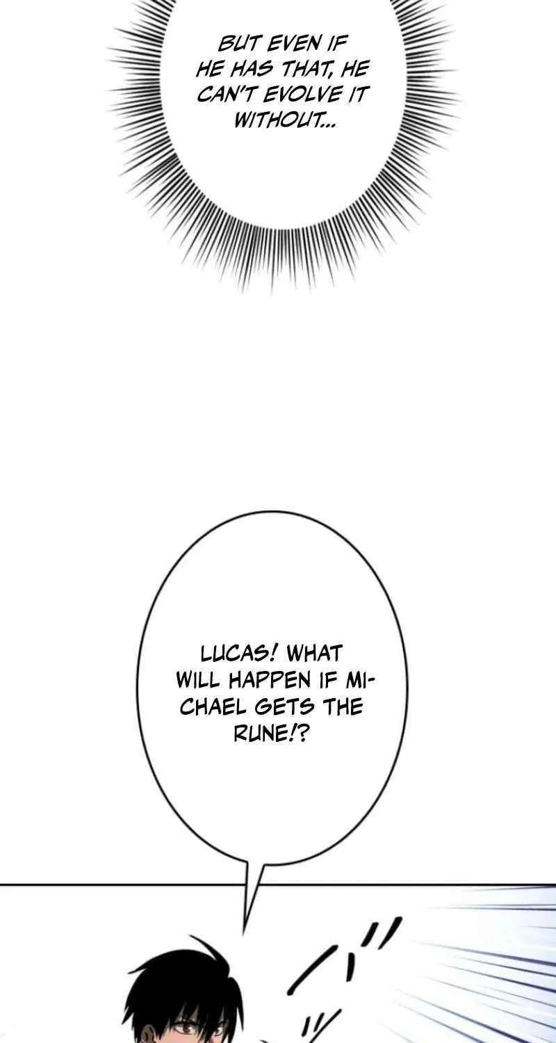 Read Conquering Dungeons With Copy Paste! chapter 68 image 13 on Lezhin