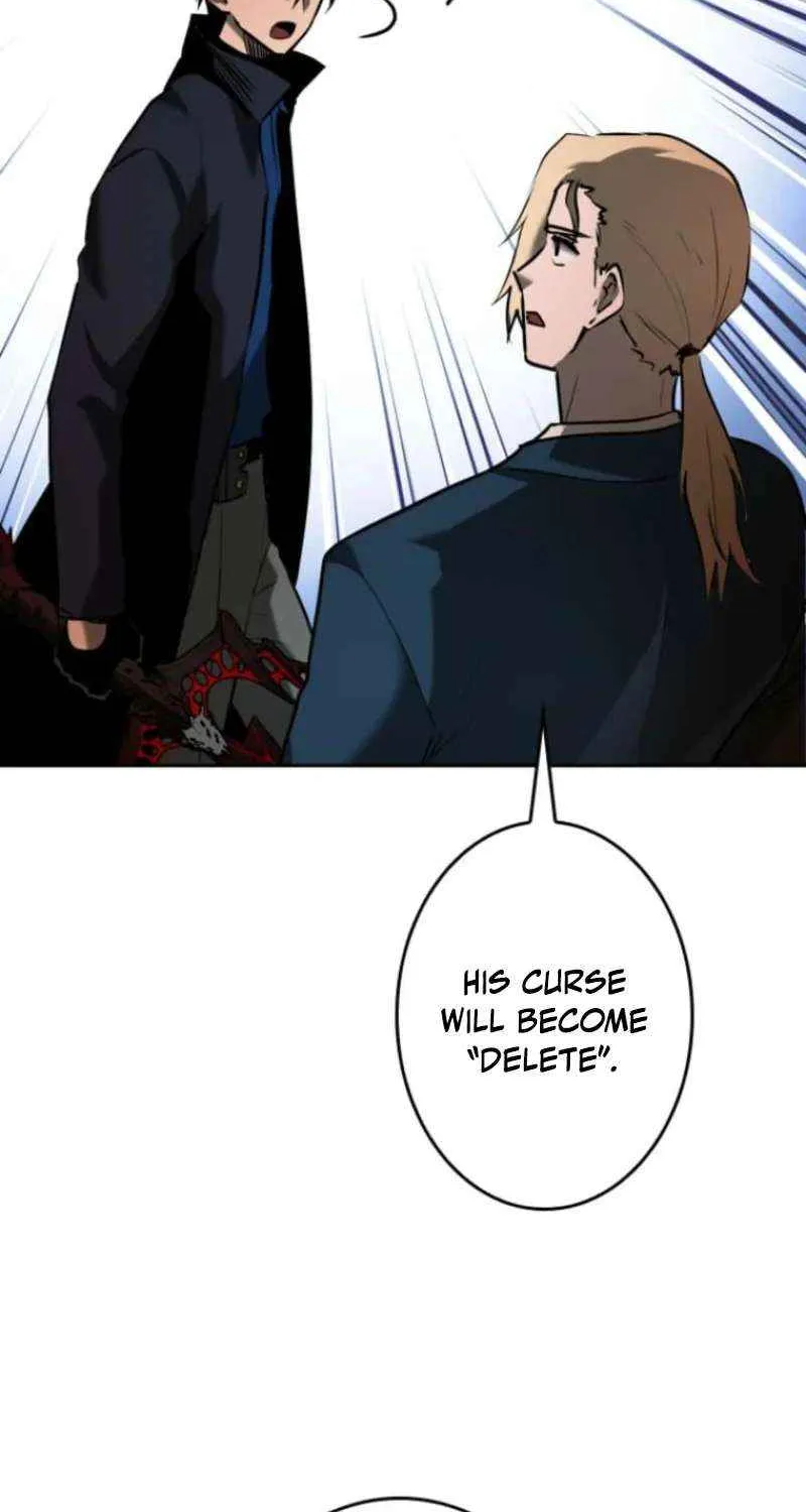 Read Conquering Dungeons With Copy Paste! chapter 68 image 14 on Lezhin