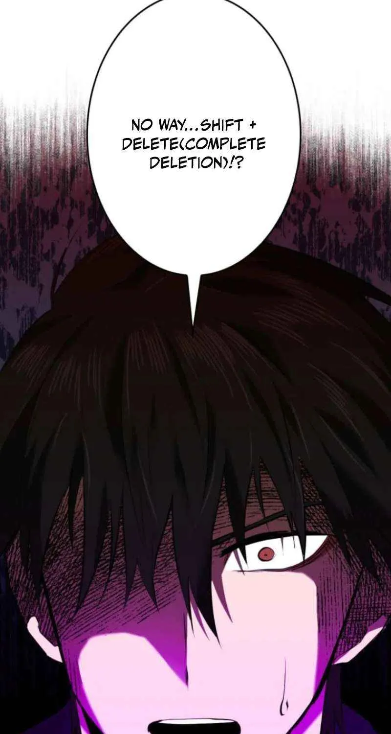 Read Conquering Dungeons With Copy Paste! chapter 68 image 15 on Lezhin