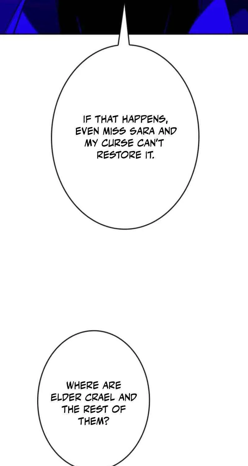 Read Conquering Dungeons With Copy Paste! chapter 68 image 17 on Lezhin