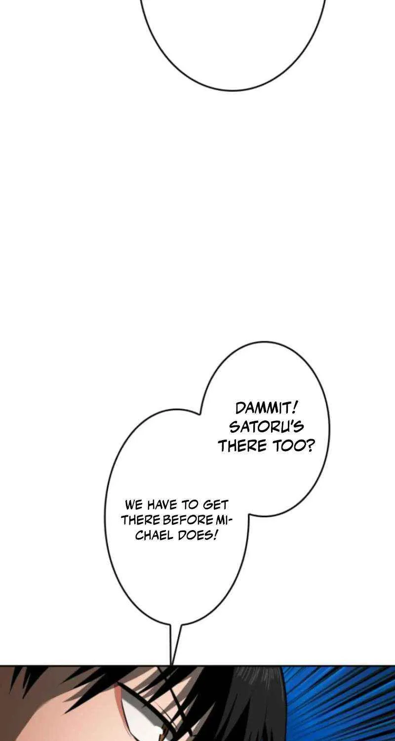 Read Conquering Dungeons With Copy Paste! chapter 68 image 19 on Lezhin