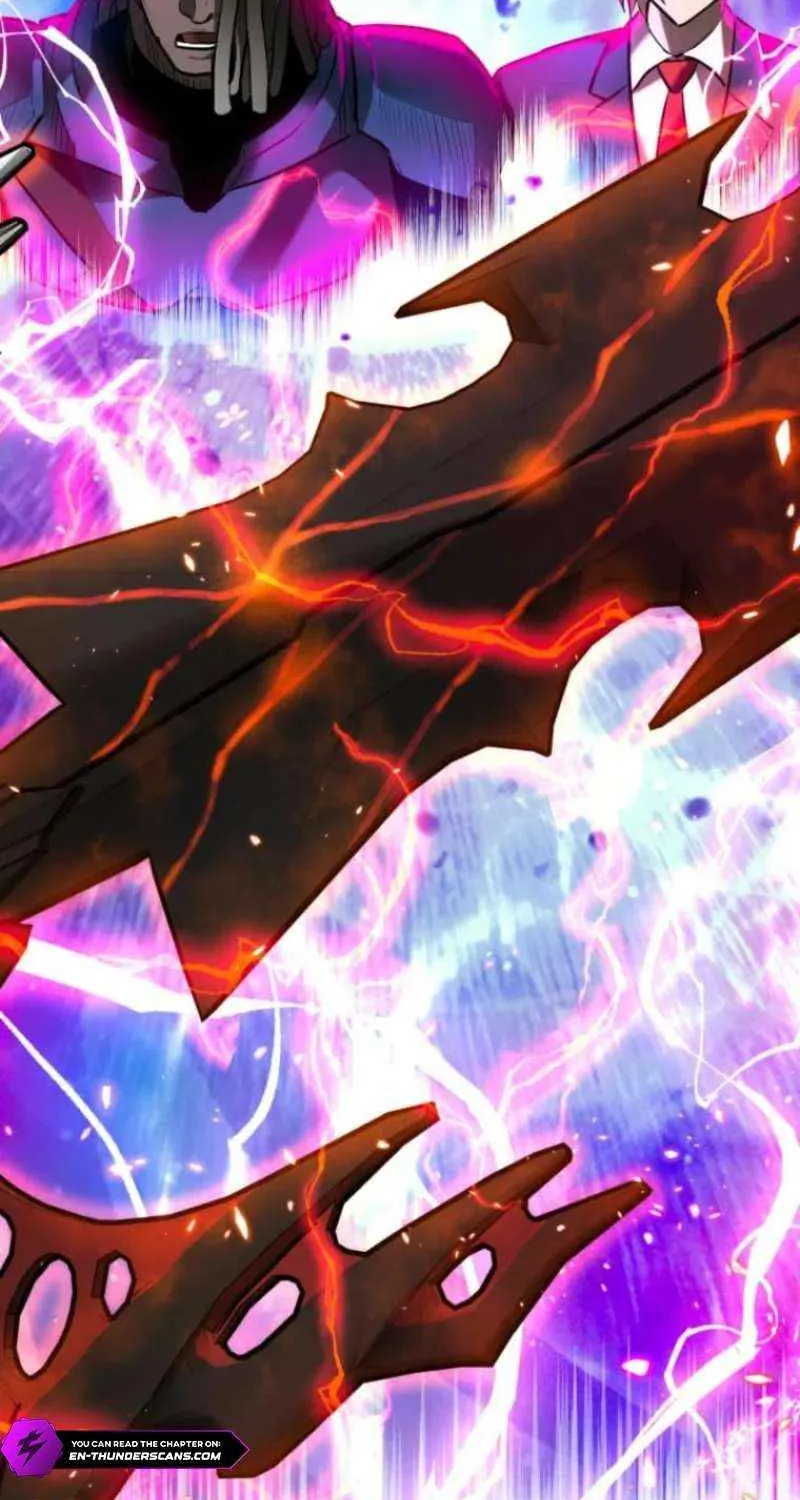 Read Conquering Dungeons With Copy Paste! chapter 68 image 2 on Lezhin