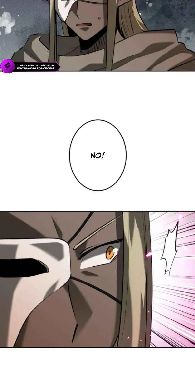 Read Conquering Dungeons With Copy Paste! chapter 68 image 21 on Lezhin