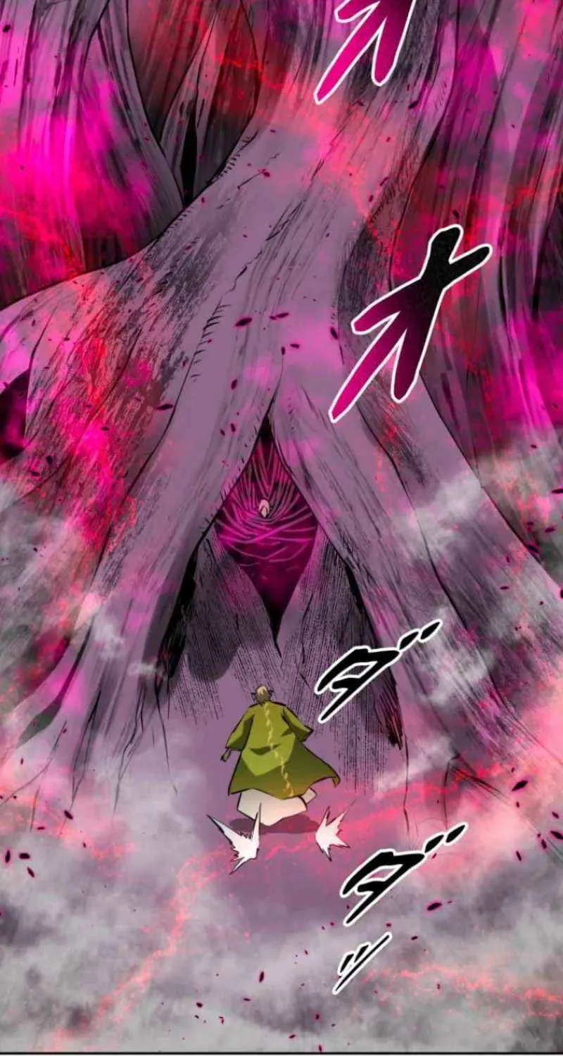 Read Conquering Dungeons With Copy Paste! chapter 68 image 27 on Lezhin
