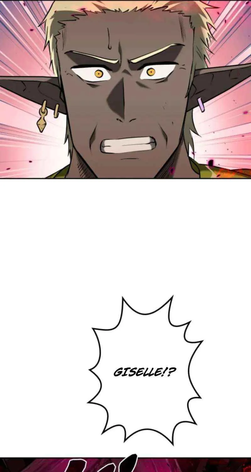 Read Conquering Dungeons With Copy Paste! chapter 68 image 29 on Lezhin