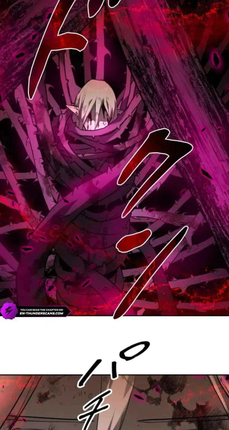Read Conquering Dungeons With Copy Paste! chapter 68 image 30 on Lezhin