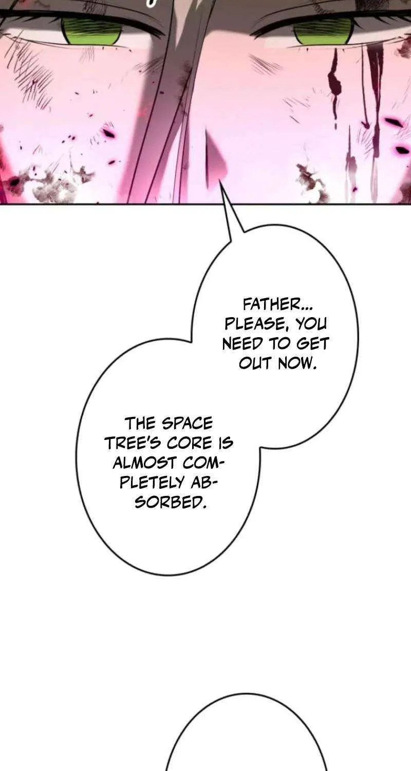 Read Conquering Dungeons With Copy Paste! chapter 68 image 31 on Lezhin