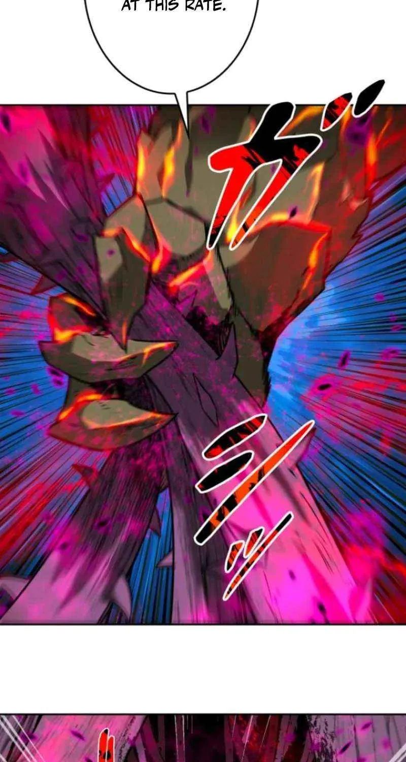 Read Conquering Dungeons With Copy Paste! chapter 68 image 37 on Lezhin