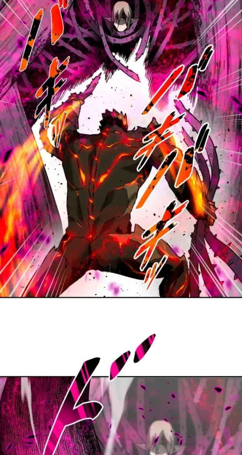 Read Conquering Dungeons With Copy Paste! chapter 68 image 38 on Lezhin