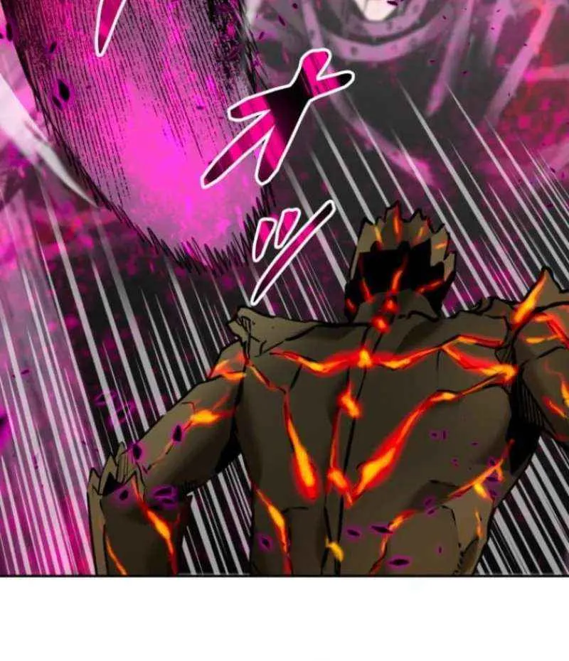 Read Conquering Dungeons With Copy Paste! chapter 68 image 39 on Lezhin