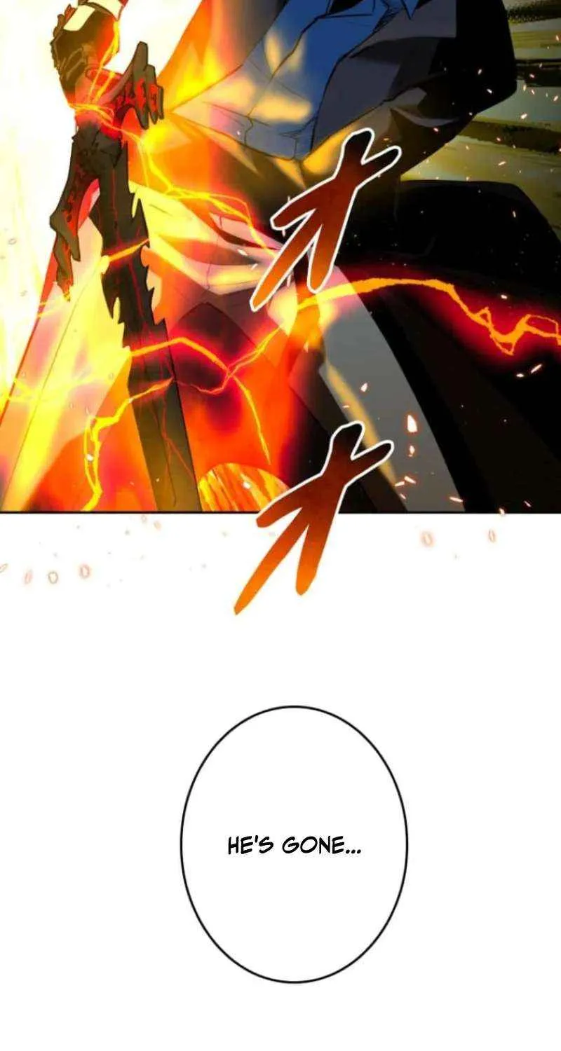 Read Conquering Dungeons With Copy Paste! chapter 68 image 4 on Lezhin