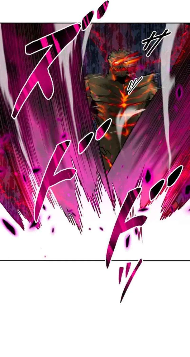 Read Conquering Dungeons With Copy Paste! chapter 68 image 40 on Lezhin