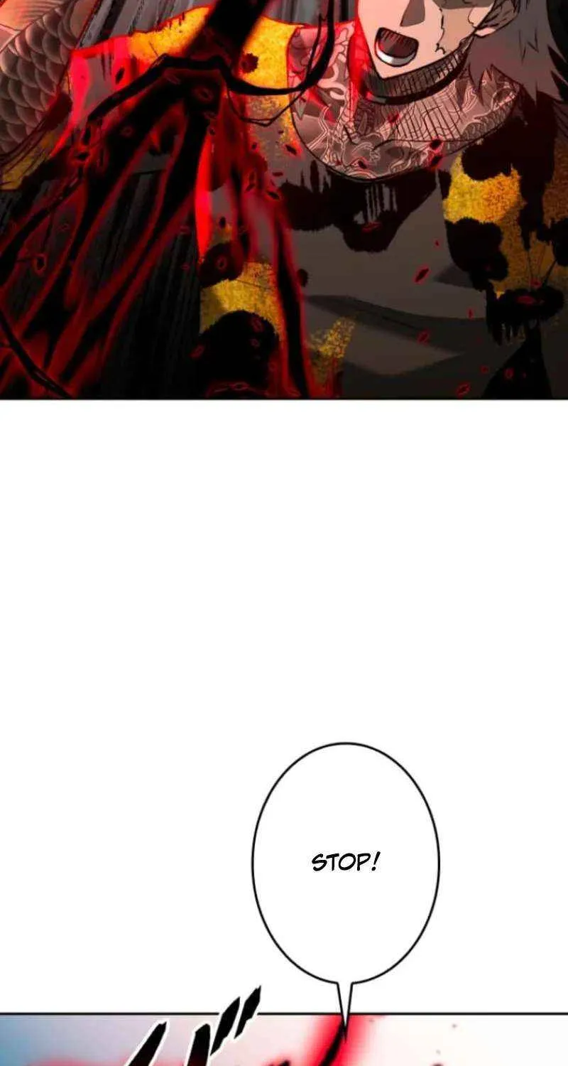 Read Conquering Dungeons With Copy Paste! chapter 68 image 43 on Lezhin