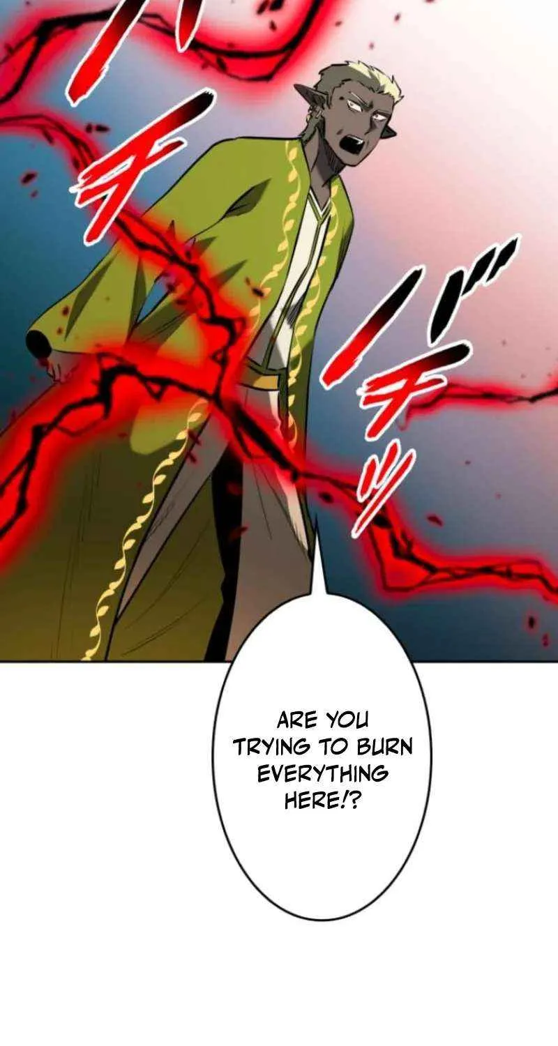 Read Conquering Dungeons With Copy Paste! chapter 68 image 44 on Lezhin
