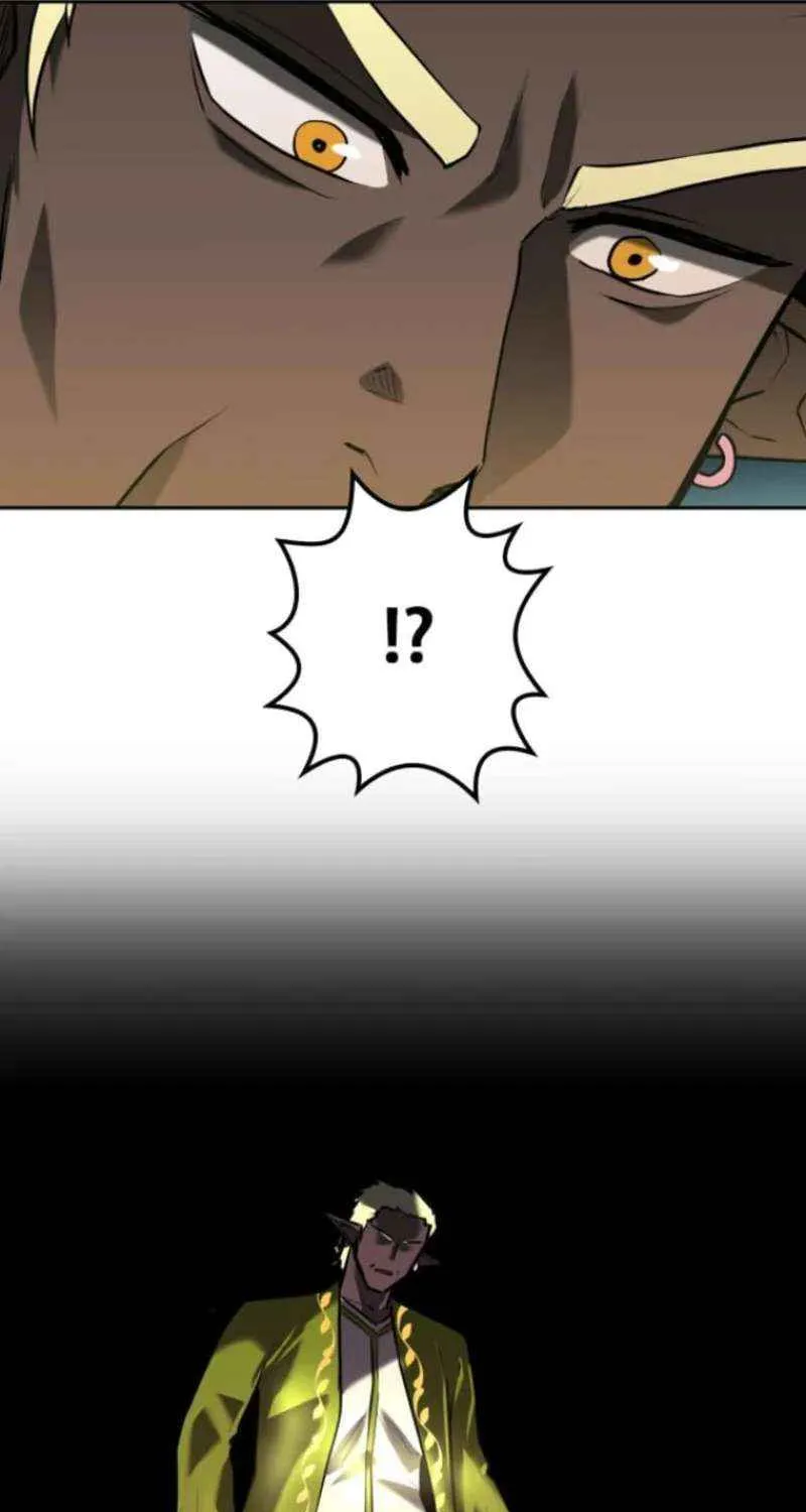 Read Conquering Dungeons With Copy Paste! chapter 68 image 46 on Lezhin