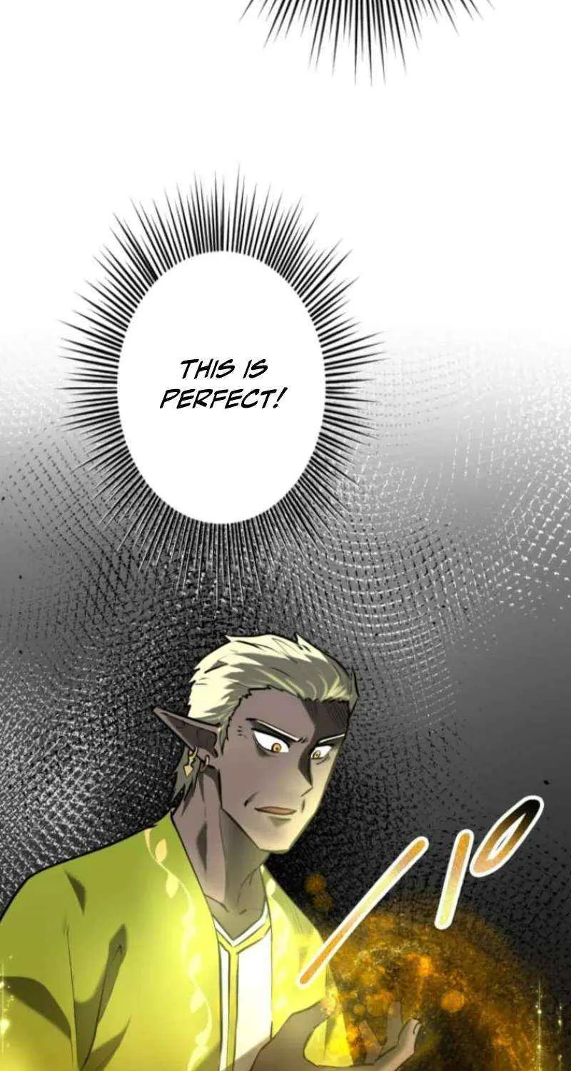 Read Conquering Dungeons With Copy Paste! chapter 68 image 49 on Lezhin