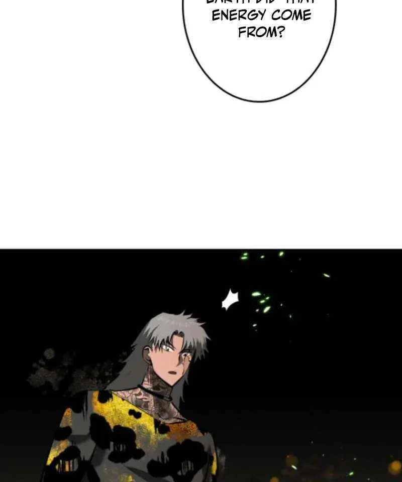 Read Conquering Dungeons With Copy Paste! chapter 68 image 56 on Lezhin