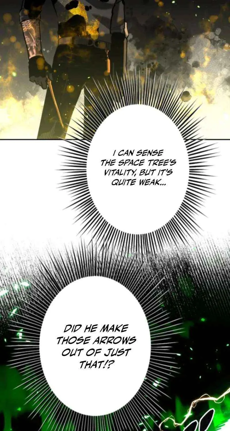 Read Conquering Dungeons With Copy Paste! chapter 68 image 57 on Lezhin