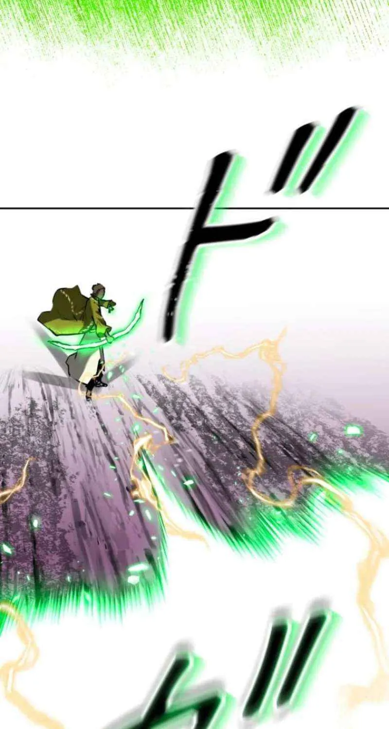 Read Conquering Dungeons With Copy Paste! chapter 68 image 59 on Lezhin