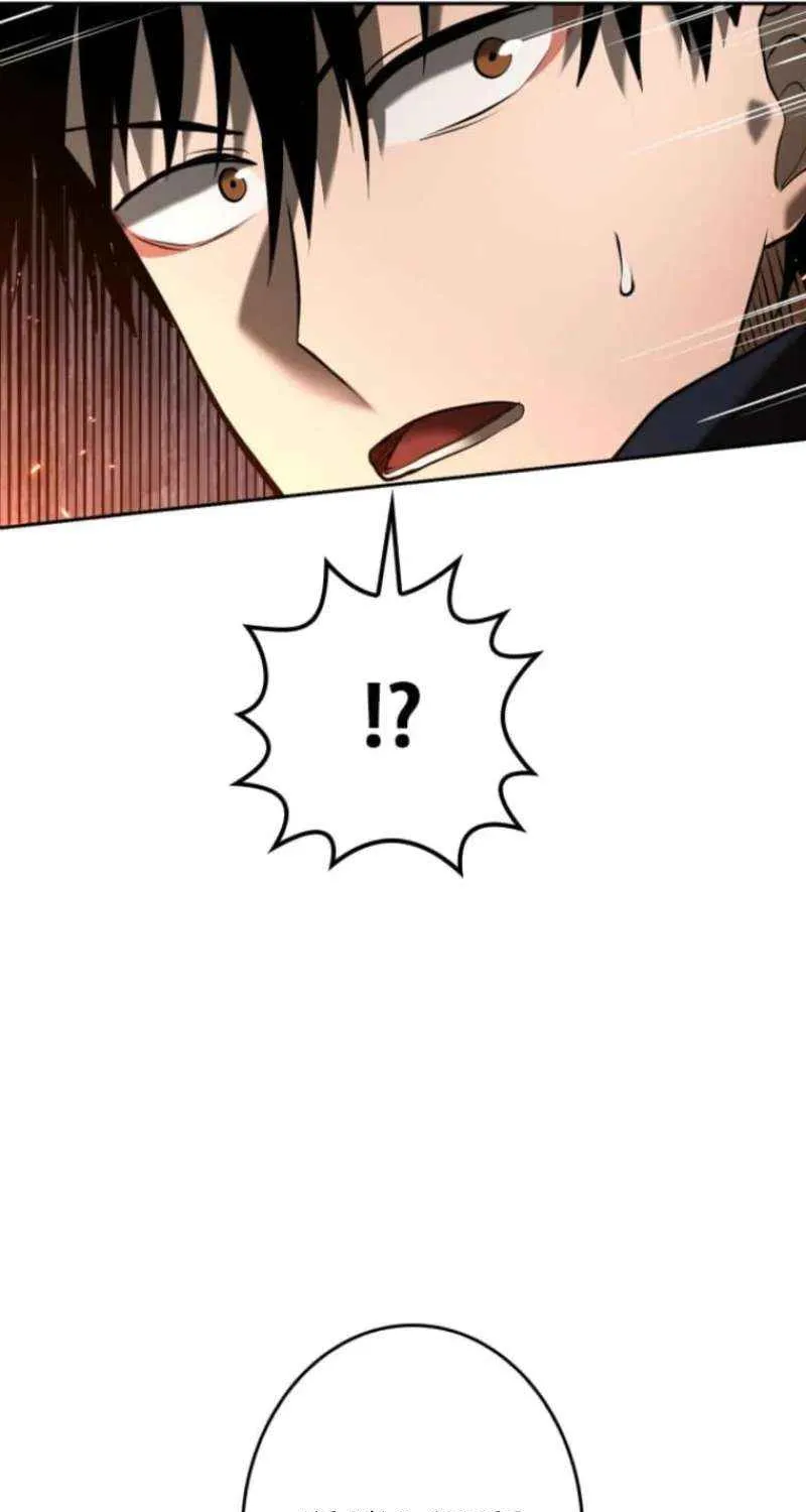 Read Conquering Dungeons With Copy Paste! chapter 68 image 6 on Lezhin