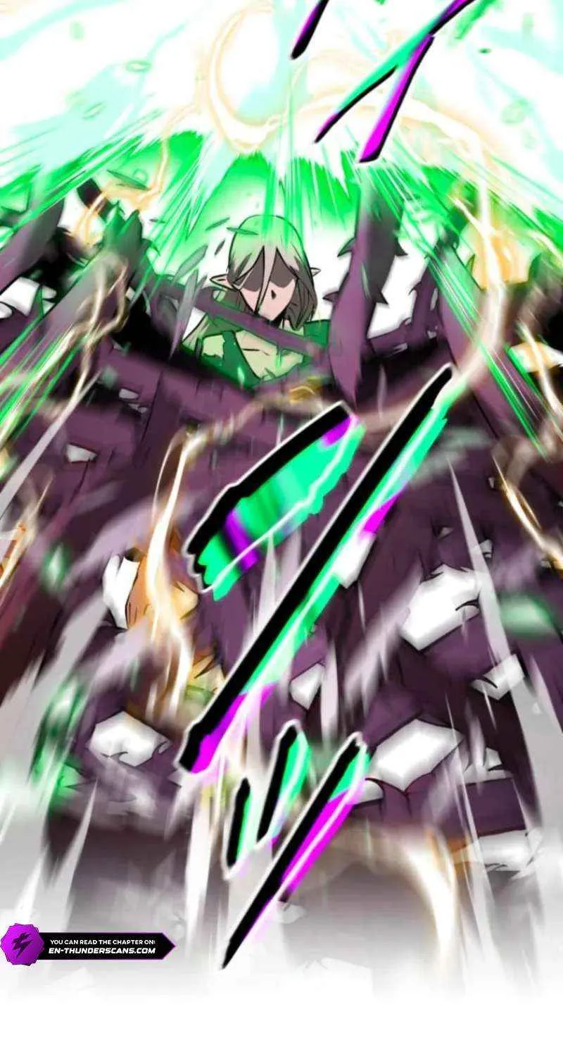 Read Conquering Dungeons With Copy Paste! chapter 68 image 61 on Lezhin