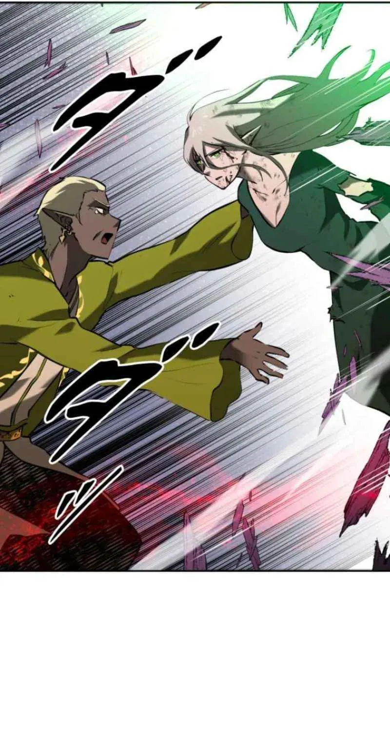 Read Conquering Dungeons With Copy Paste! chapter 68 image 63 on Lezhin