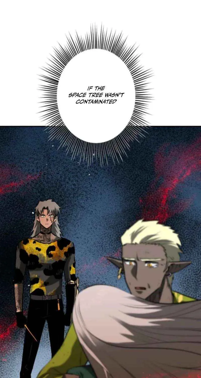 Read Conquering Dungeons With Copy Paste! chapter 68 image 64 on Lezhin