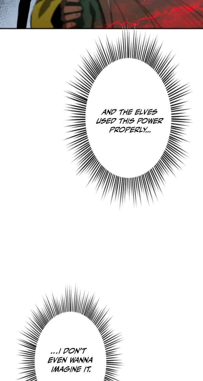 Read Conquering Dungeons With Copy Paste! chapter 68 image 65 on Lezhin