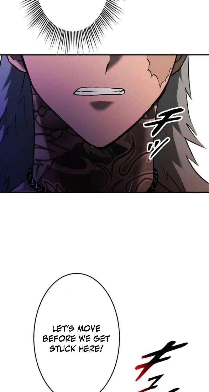 Read Conquering Dungeons With Copy Paste! chapter 68 image 66 on Lezhin