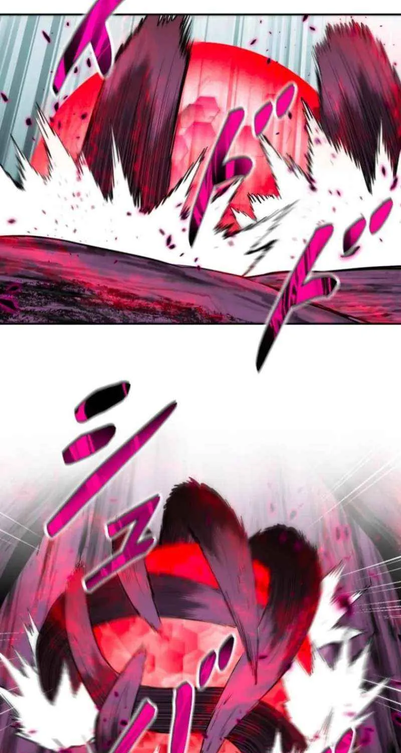 Read Conquering Dungeons With Copy Paste! chapter 68 image 68 on Lezhin