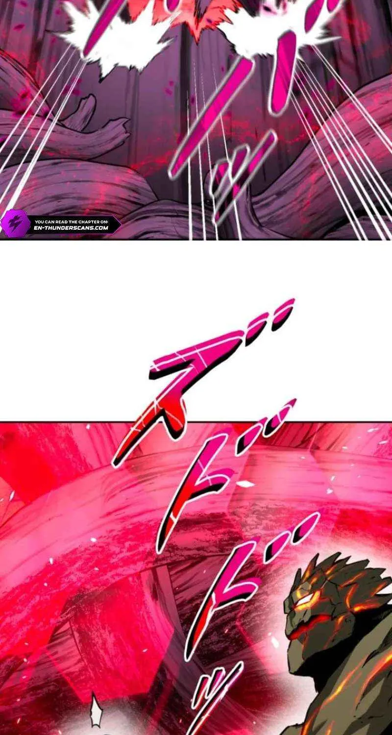 Read Conquering Dungeons With Copy Paste! chapter 68 image 69 on Lezhin