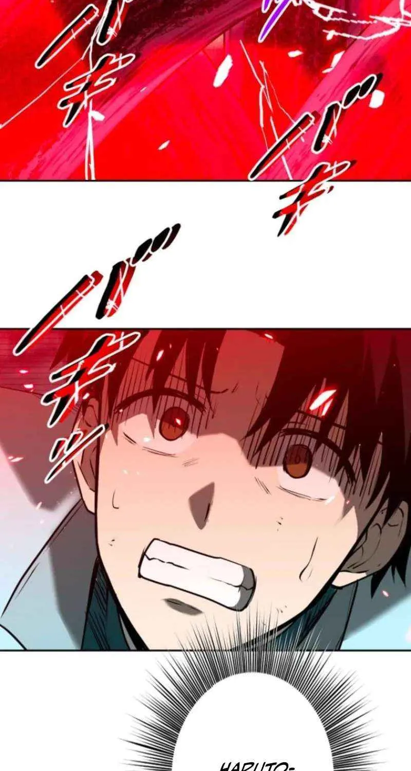 Read Conquering Dungeons With Copy Paste! chapter 68 image 71 on Lezhin