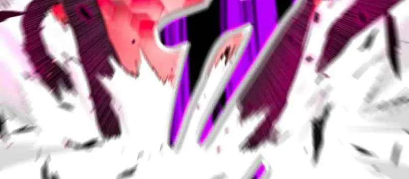Read Conquering Dungeons With Copy Paste! chapter 68 image 73 on Lezhin