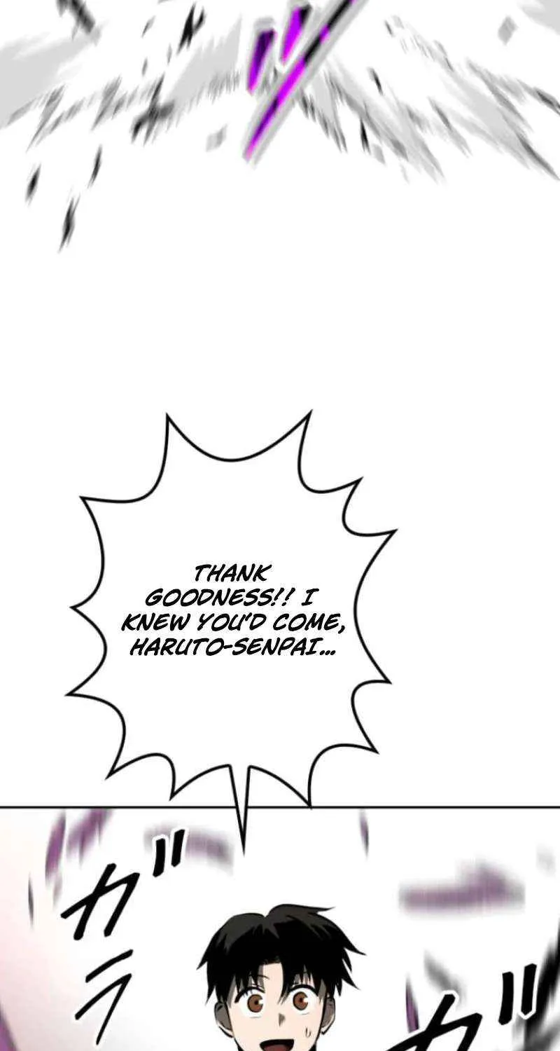 Read Conquering Dungeons With Copy Paste! chapter 68 image 74 on Lezhin