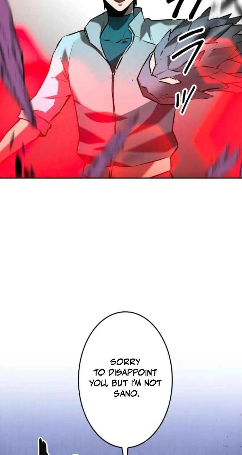 Read Conquering Dungeons With Copy Paste! chapter 68 image 75 on Lezhin