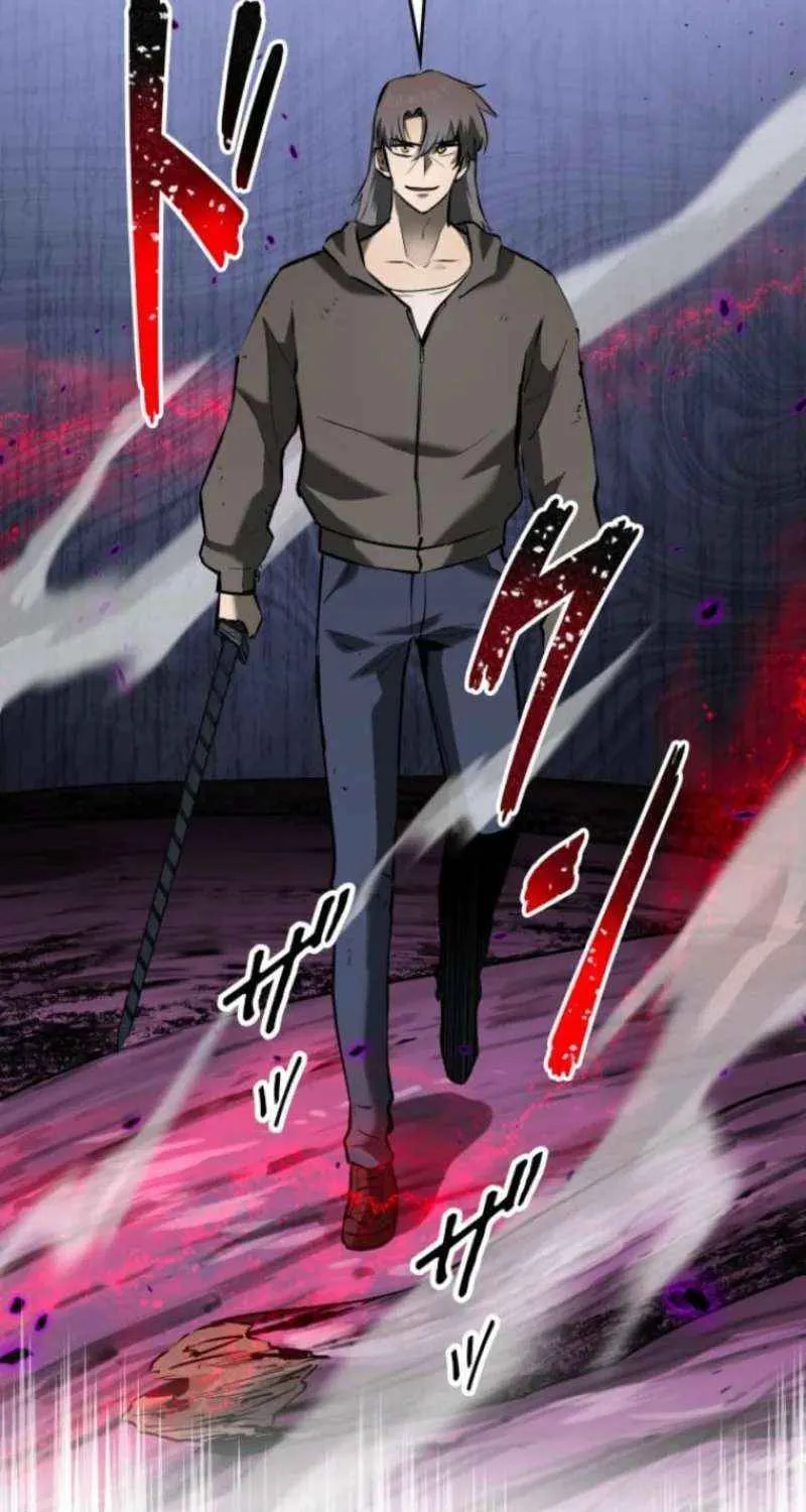 Read Conquering Dungeons With Copy Paste! chapter 68 image 76 on Lezhin