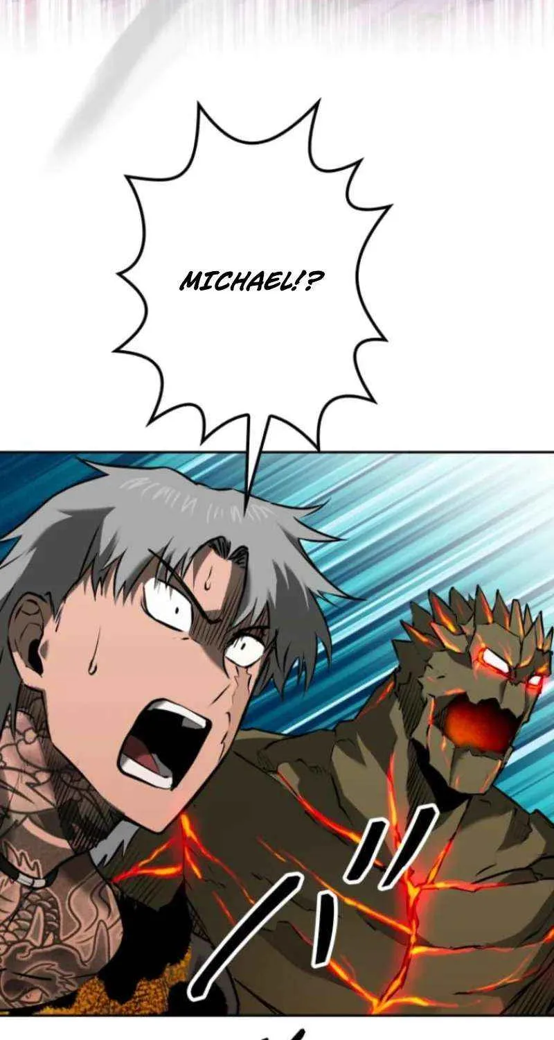 Read Conquering Dungeons With Copy Paste! chapter 68 image 77 on Lezhin