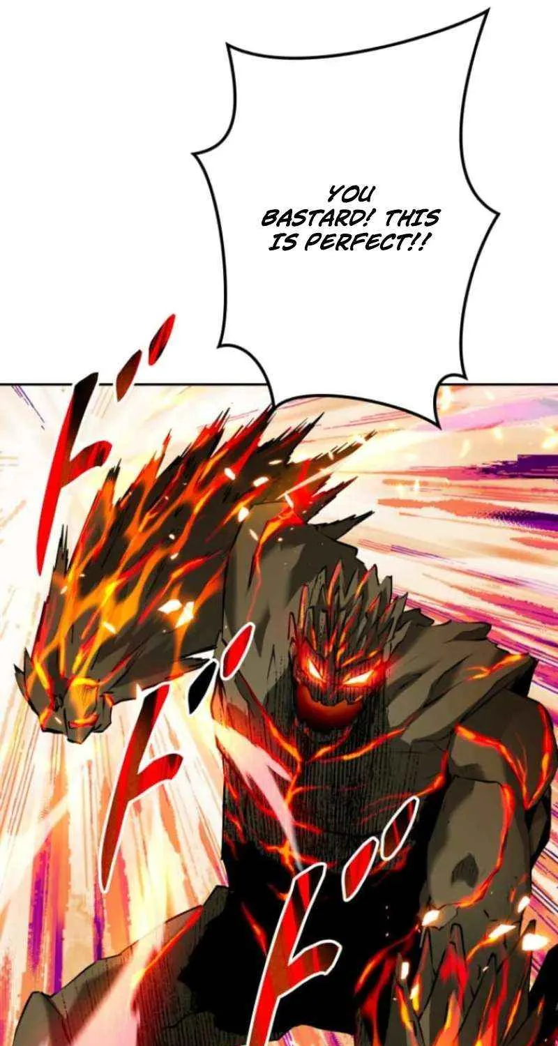 Read Conquering Dungeons With Copy Paste! chapter 68 image 79 on Lezhin