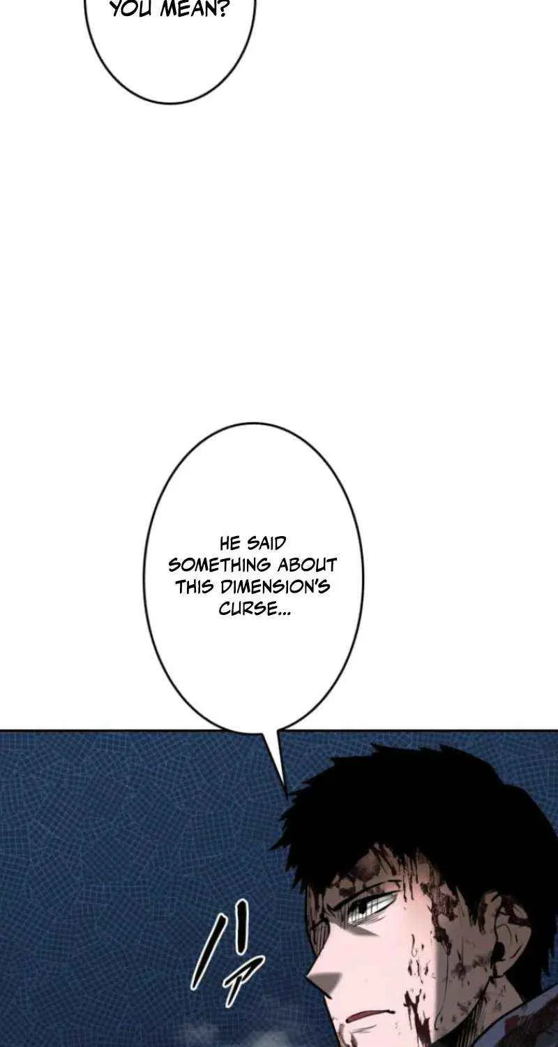 Read Conquering Dungeons With Copy Paste! chapter 68 image 8 on Lezhin