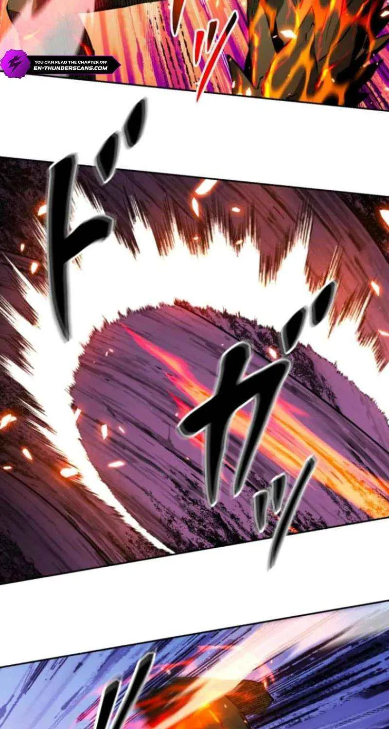 Read Conquering Dungeons With Copy Paste! chapter 68 image 80 on Lezhin