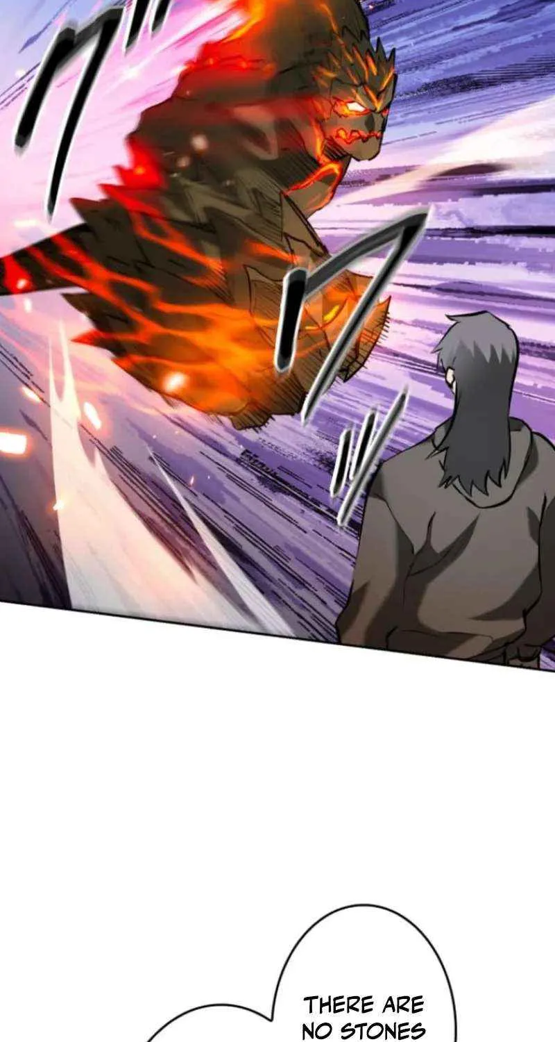 Read Conquering Dungeons With Copy Paste! chapter 68 image 81 on Lezhin