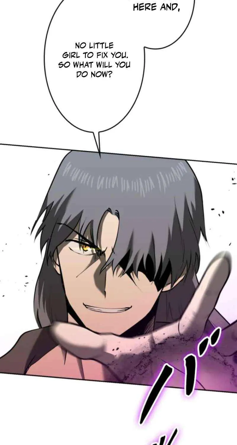 Read Conquering Dungeons With Copy Paste! chapter 68 image 82 on Lezhin