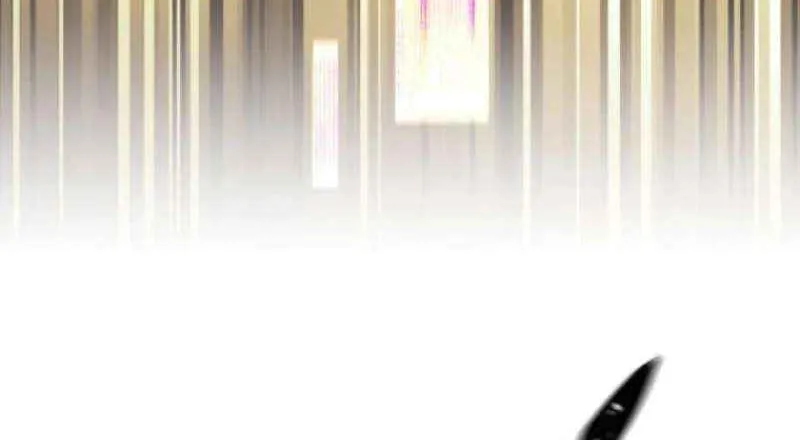 Read Conquering Dungeons With Copy Paste! chapter 68 image 84 on Lezhin