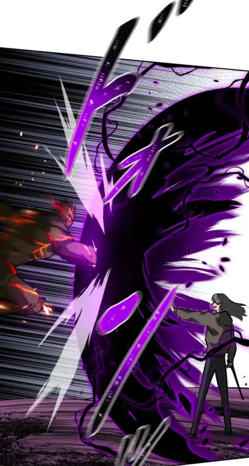 Read Conquering Dungeons With Copy Paste! chapter 68 image 85 on Lezhin