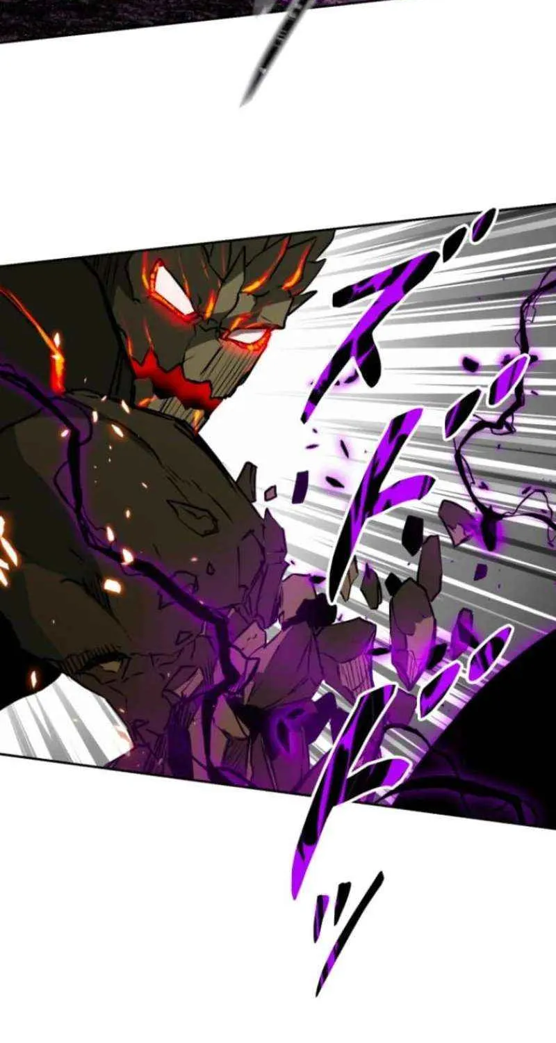Read Conquering Dungeons With Copy Paste! chapter 68 image 86 on Lezhin